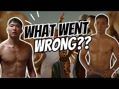 Fire Island: What Went Wrong with This Queer Rom-Com?