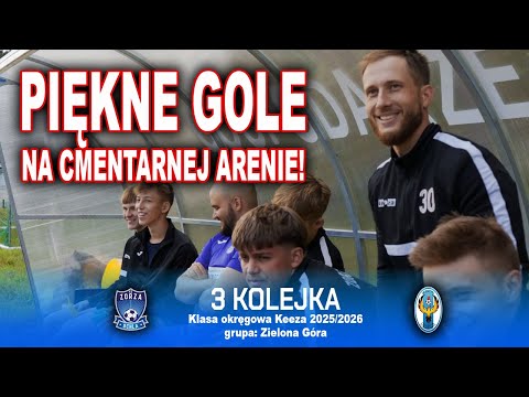 Vlog#71 Piękne trafienia i świetna gra! Kolejny mecz za nami