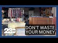 Finding an Estate Sale Company | DON'T WASTE YOUR MONEY