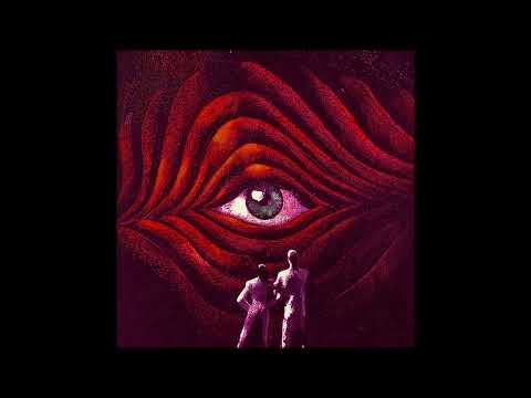 (FREE) Dark | Native American | Type Beat | Old School Boom Bap - 'The Mirror'