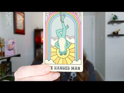 ENLIGHTENMENT JOURNEY | The Mother Wound You're Finally Healing
