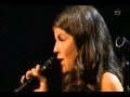 Nikki Yanofsky - Airmail - Quincy Jones - In Live ...