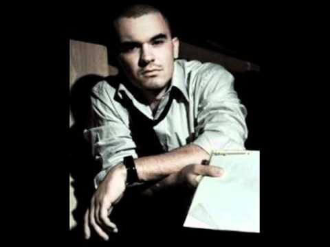 Juraj Klasik ft. Tomas Botlo - Vecer v klube (prod. by Aceman n Eu-Genius)