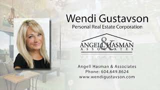 1566 W 8th Ave,Vancouver - Real Estate Virtual Tour - Wendi Gustavson PREC