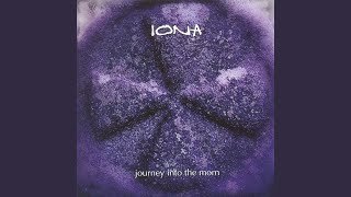 Journey into the Morn