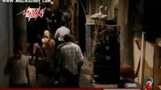 كلمات اغنية زمن الكبار محمد محيي