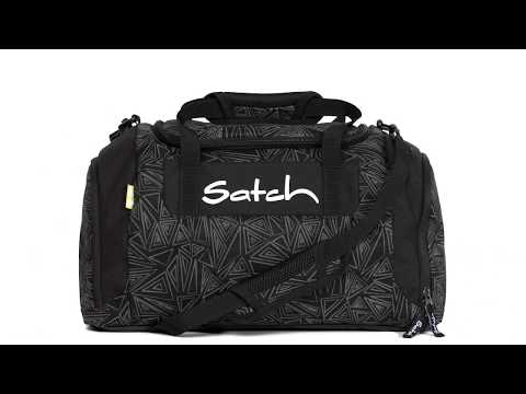satch - Back To School 2018 Kollektion