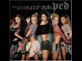 The Pussycat Dolls - Beep w/lyrics