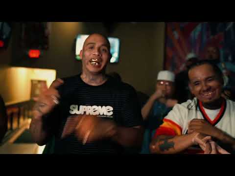 Blastin - Mark G713 X Pee OneHunnitt 💯🚀🌎