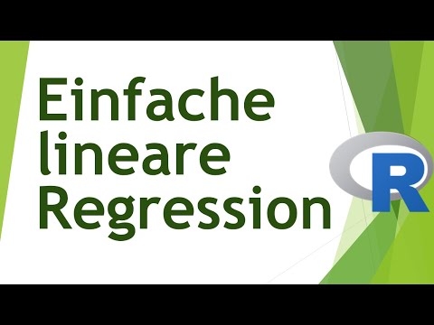 Calculate and interpret simple linear regression in R - Analyze data in R (32)