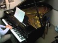 Chanson Triste by Céline Bussieres-Lessard