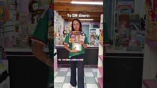 Pero siempre con cartas Pokémon #pokemon #pokemontcg #pokemoncards #humorenespañol #meme