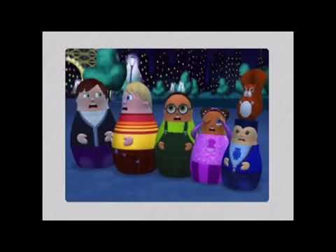 Sound Ideas, CAMERA - 35 MM SLR WITH AUTO WINDER: SINGLE SHOT Compilation