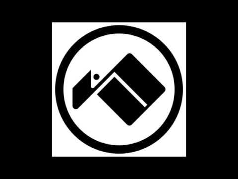 Sleeper - Simulation Theory