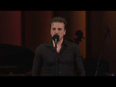 Nie wybaczaj - wyk. Juliusz Godzina | 38. Studio Piosenki - reż. Janusz Gast