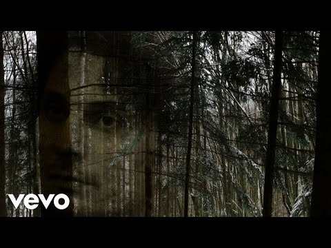 Giorgio Tuma - Maude Hope