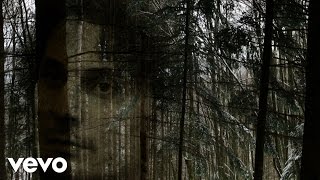 Giorgio Tuma - Maude Hope