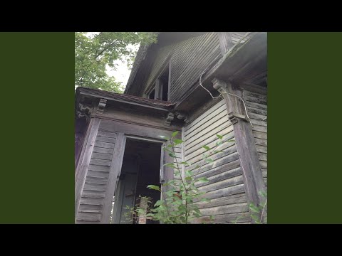 Psalm 78: The Integrity