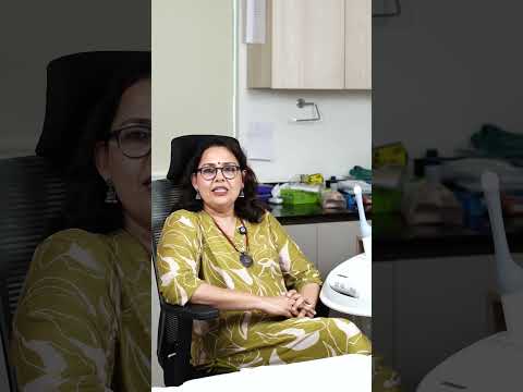 Can You Predict Baby’s Gender Before Birth? | Dr. Jyothi Mancheri