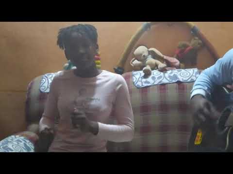 est ce qu,on se verra au paradis?