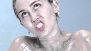 Miley Cyrus   Milky Milky Milk Lyrics