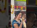 Suji Nayandimelam Karakattam Entertainment Trendingshorts Festivalcollection