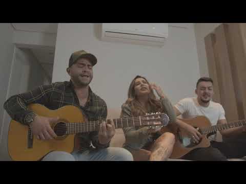 Você Vai Ver (Cover - Zezé di Camargo e Luciano) - Juan Marcus e Vinicius e Lauana Prado