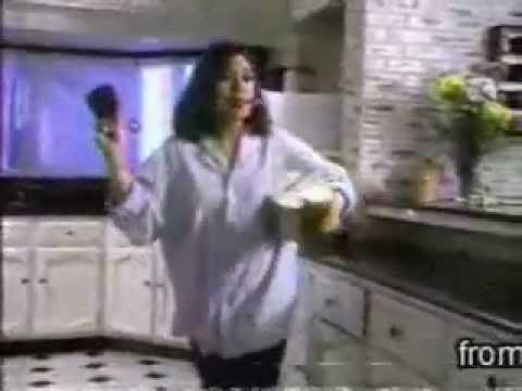 Make Your Choice Selecta You Simply Must ( Sharon Cuneta )