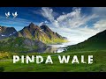 Pinda De Jaye New Punjabi Song WhatsApp Status 2023