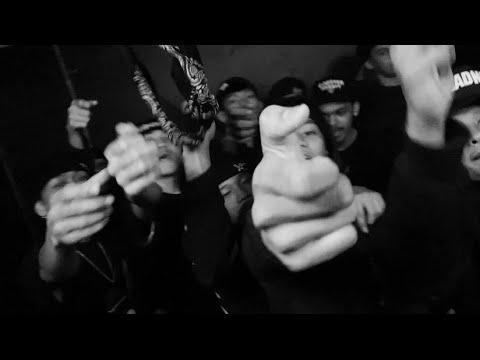 YC MUSIC (OMV) prod. by: FRUSTA & TRIIPY J