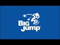 Tookie Wilson Productions Turner Studios Big Jump Georgia 2011