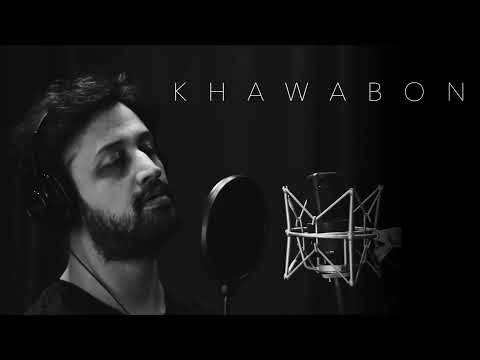 MAKING OF SEHMI HAI DHADKAN | ATIF ASLAM | VIPIN PATWA LIVE | DAASDEV #vipinpatwa@vipinpatwasongs