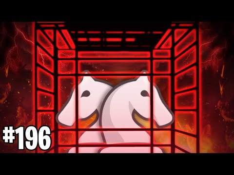 When Horsey's GO TO HELL | Chess Memes #196