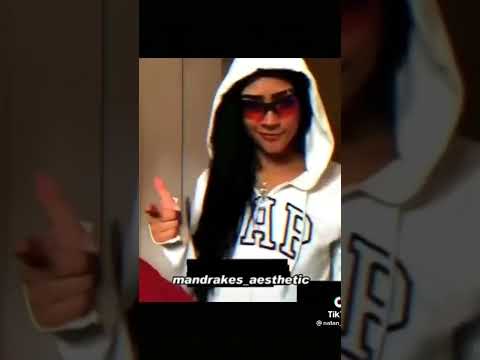 flauta do magrão #mandrakes #editsfunk #funk 🎶🎧