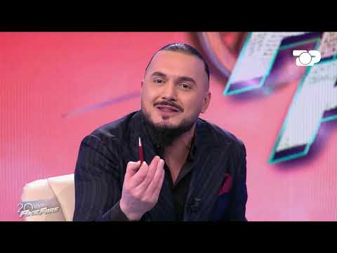 Fiks Fare, Pensionet e deputetëve të larta, qytetarët: Na duan shumë! 26 Janar 2023, Pjesa 1