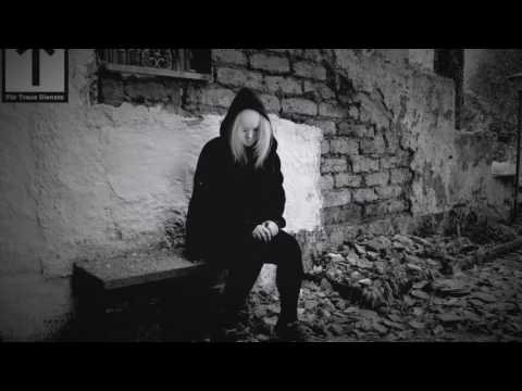 Für Treue Dienste - Tender