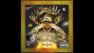 Aspects - Keep It Real (Prod by Snowgoons) OFFICIAL VERSION