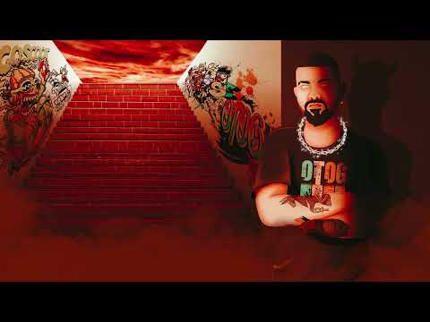 Dakon - 235100 (repostat)