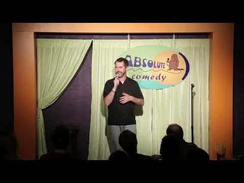 Stand-up Set