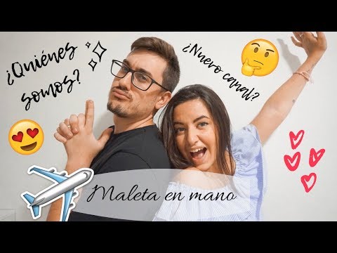 download lagu mp3 mp4 Maleta En Mano, download lagu Maleta En Mano gratis, unduh video klip Download Maleta En Mano Mp3 dan Mp4 Popular Gratis