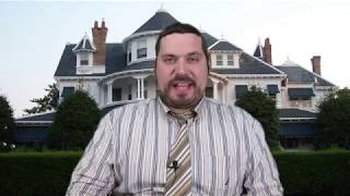 Agent Update 4 30 19