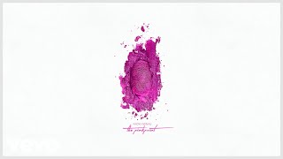 Nicki Minaj - Trini Dem Girls ft. Lunchmoney Lewis (Official Audio)