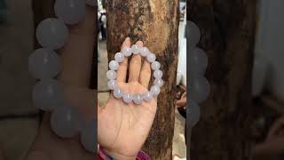 Video 3