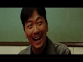 COMEDY SCENE FRIED CHICKEN EXTREME JOBS 2019 KOREAN MOVIES