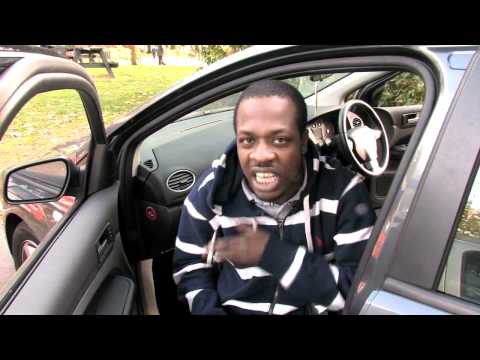 NBT Bars 'R' US PROPANE