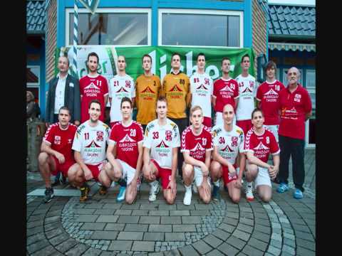 TSV WebRadio berichtet LIVE vom Spiel gegen Kleenheim