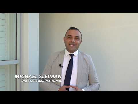 13 Lawler Street, Panania - Daystar First National