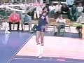 Kareem Abdul-Jabbar  - 1977 NBA Slam Dunk Contest