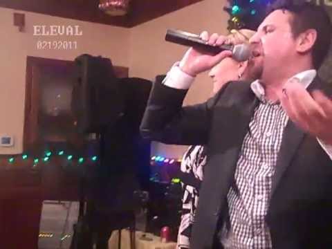 MegaTurneul Vedetelor 2011 USA - 6 din 12