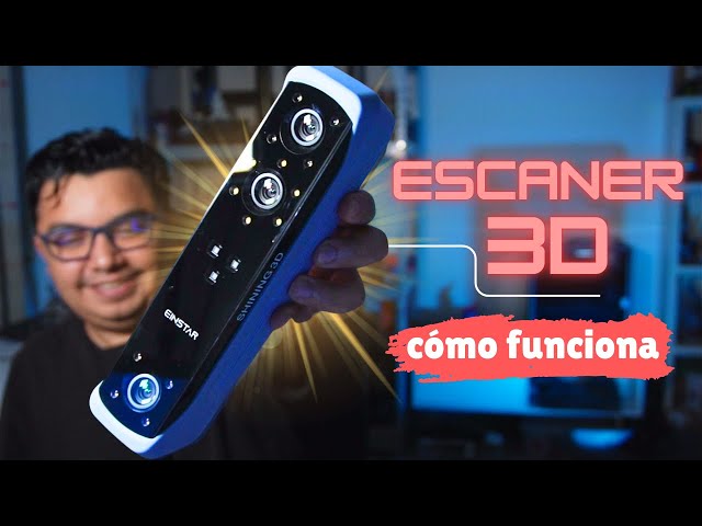 Vídeo relacionado con Cocoarm Marcador de Escaneo 3D, Diseño Fácil de Usar, Altamente Reflectante, Amplias Aplicaciones, Tecnología de Seguimiento Avanzada, Preciso, Escáner 3D, Marcadores de Escaneo, Referencia de
